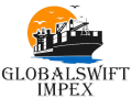 GlobalSwift Impex Company